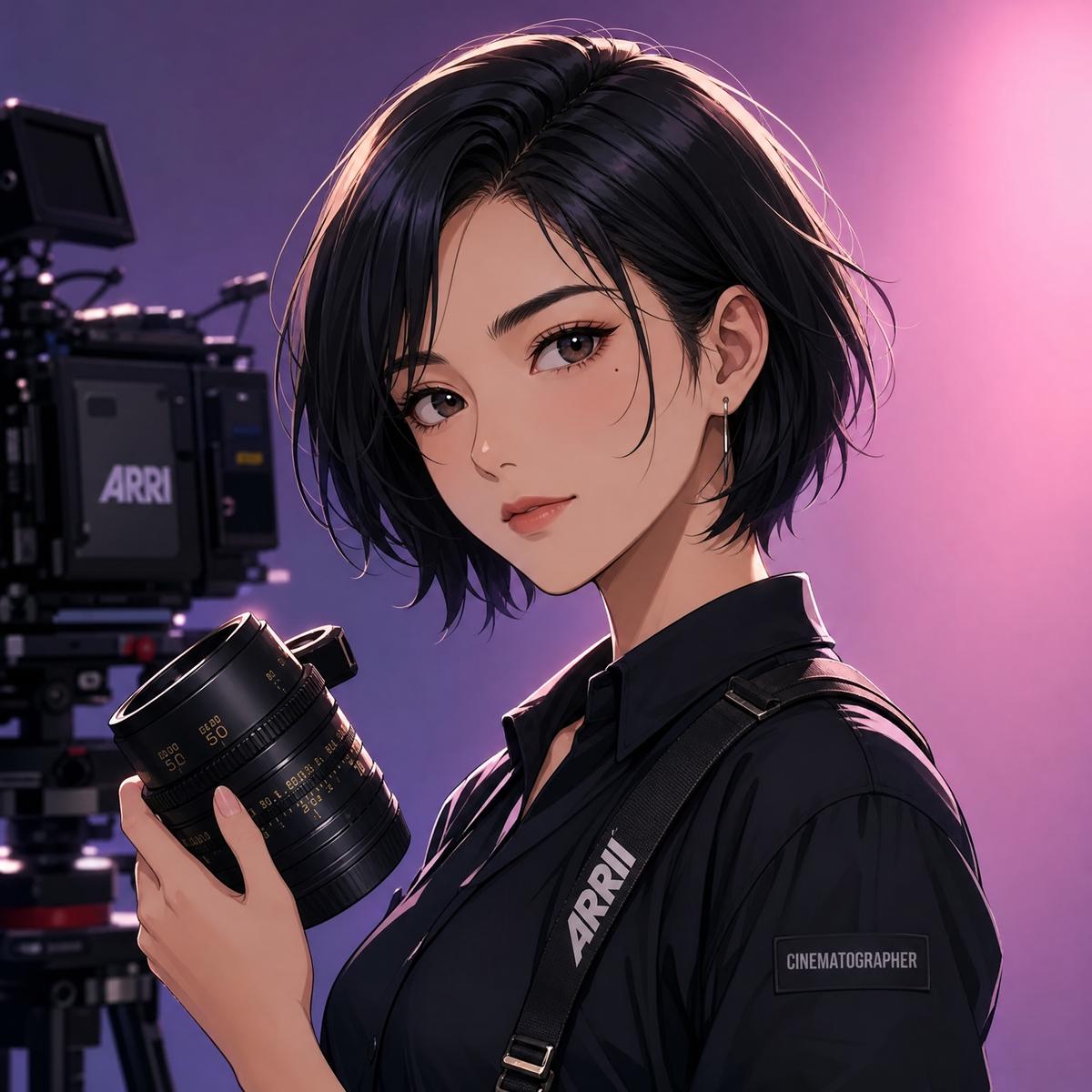四虎创作者