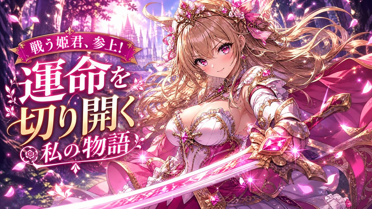 四虎